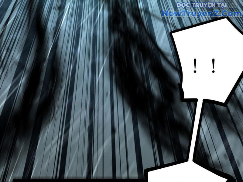 Người Giữ Cửa Vạn Giới Chapter 43 - Trang 2