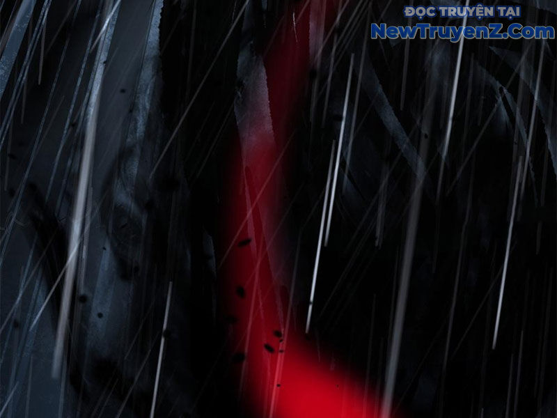 Người Giữ Cửa Vạn Giới Chapter 43 - Trang 2