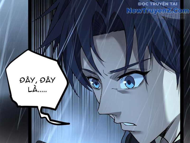 Người Giữ Cửa Vạn Giới Chapter 43 - Trang 2