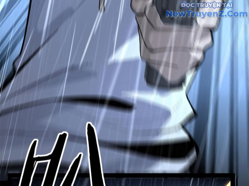 Người Giữ Cửa Vạn Giới Chapter 43.1 - Trang 2