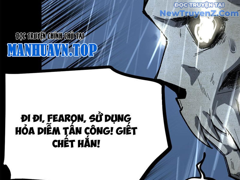 Người Giữ Cửa Vạn Giới Chapter 43.1 - Trang 2