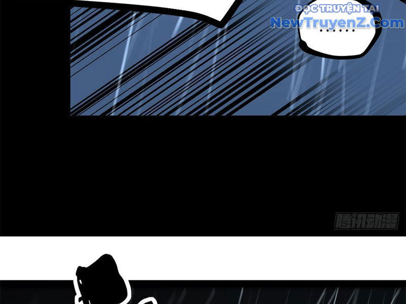 Người Giữ Cửa Vạn Giới Chapter 43.1 - Trang 2