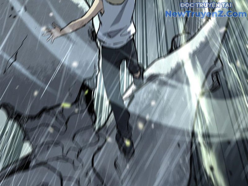 Người Giữ Cửa Vạn Giới Chapter 43.1 - Trang 2