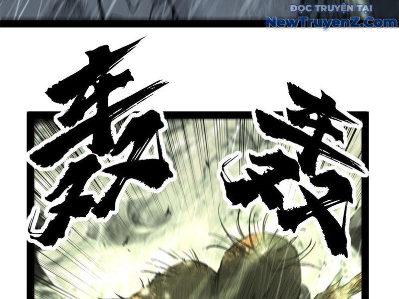 Người Giữ Cửa Vạn Giới Chapter 43.1 - Trang 2