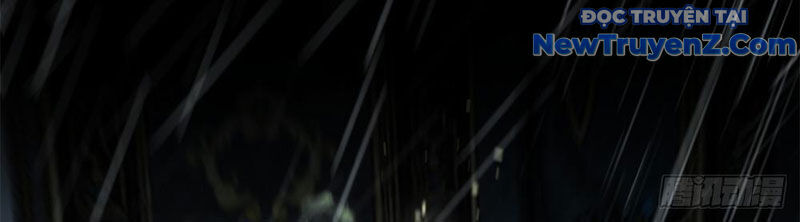 Người Giữ Cửa Vạn Giới Chapter 43.1 - Trang 2