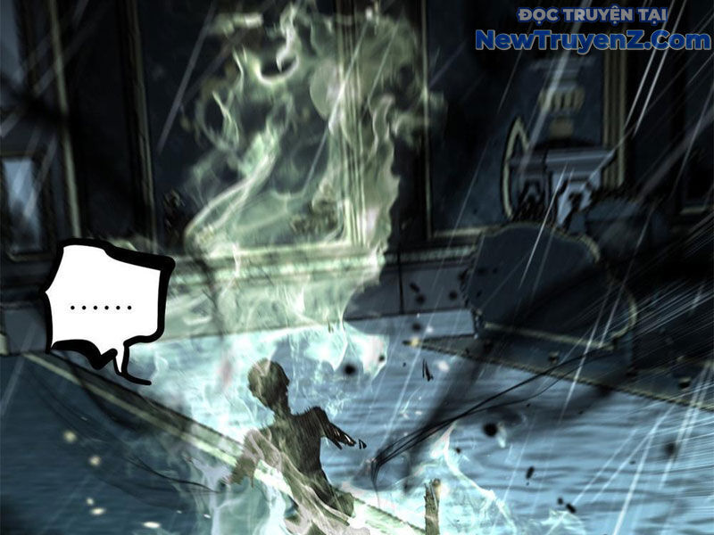 Người Giữ Cửa Vạn Giới Chapter 43.1 - Trang 2