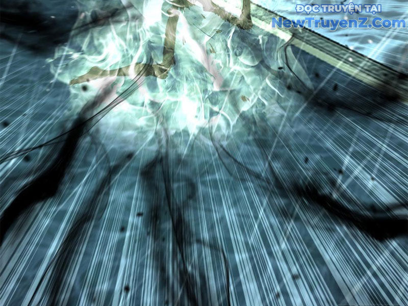 Người Giữ Cửa Vạn Giới Chapter 43.1 - Trang 2