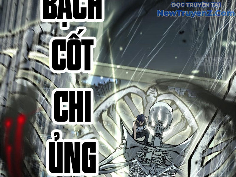 Người Giữ Cửa Vạn Giới Chapter 43.1 - Trang 2