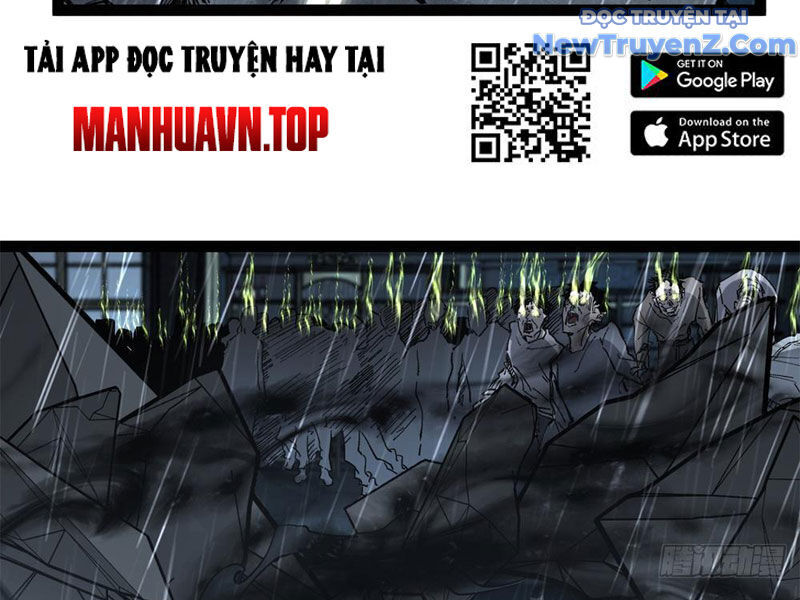 Người Giữ Cửa Vạn Giới Chapter 43.1 - Trang 2
