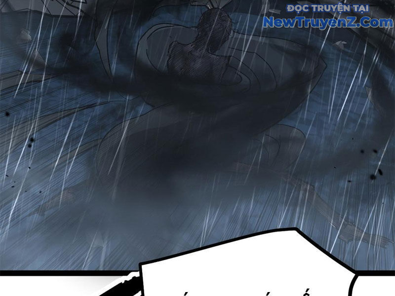 Người Giữ Cửa Vạn Giới Chapter 43.1 - Trang 2