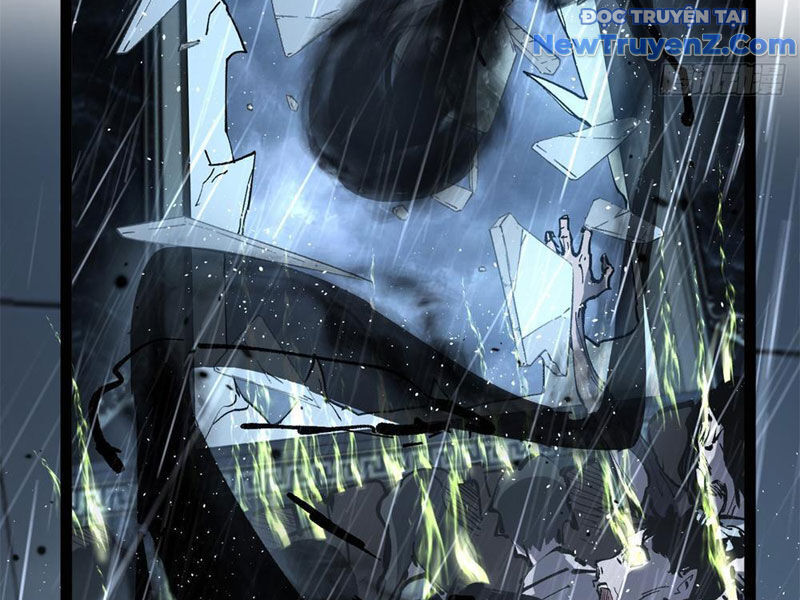 Người Giữ Cửa Vạn Giới Chapter 43.1 - Trang 2