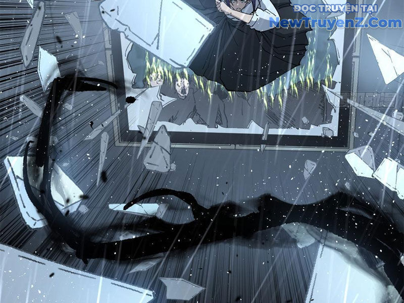 Người Giữ Cửa Vạn Giới Chapter 43.1 - Trang 2