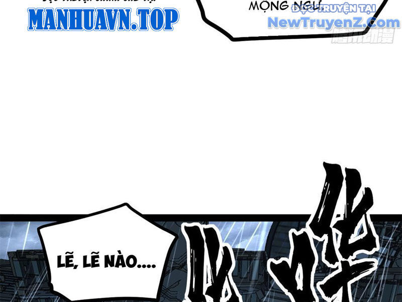 Người Giữ Cửa Vạn Giới Chapter 43.1 - Trang 2