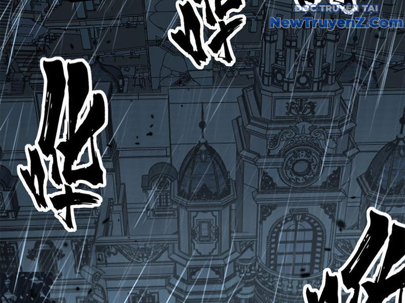 Người Giữ Cửa Vạn Giới Chapter 43.1 - Trang 2