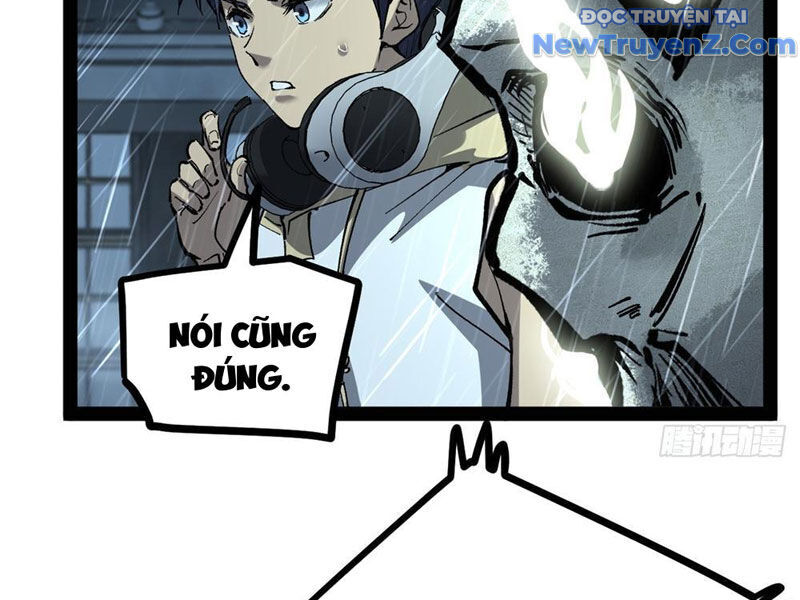 Người Giữ Cửa Vạn Giới Chapter 43.1 - Trang 2