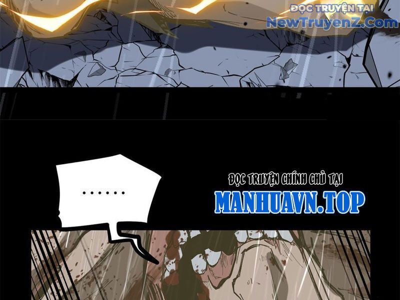 Người Giữ Cửa Vạn Giới Chapter 43.3 - Trang 2