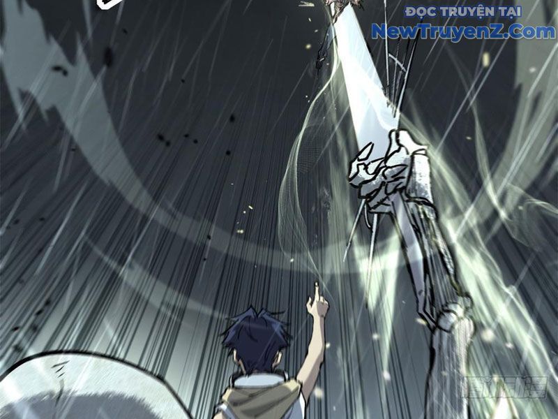 Người Giữ Cửa Vạn Giới Chapter 43.3 - Trang 2