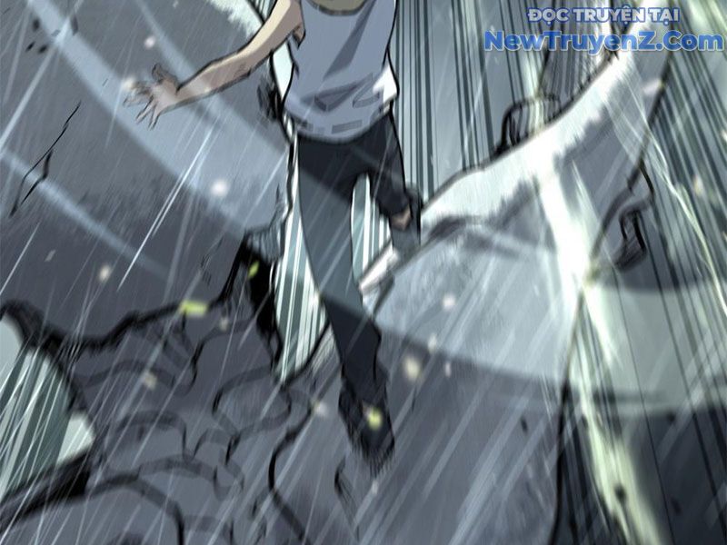 Người Giữ Cửa Vạn Giới Chapter 43.3 - Trang 2