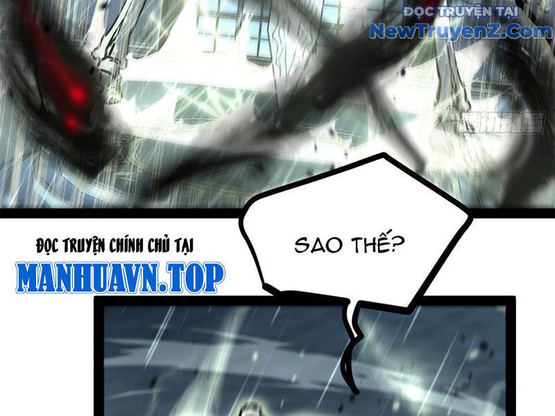 Người Giữ Cửa Vạn Giới Chapter 43.3 - Trang 2