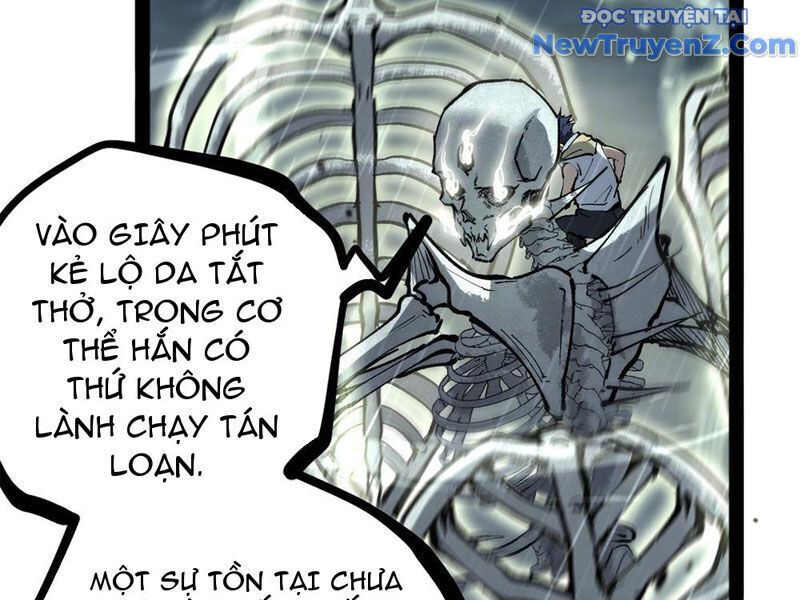 Người Giữ Cửa Vạn Giới Chapter 43.3 - Trang 2