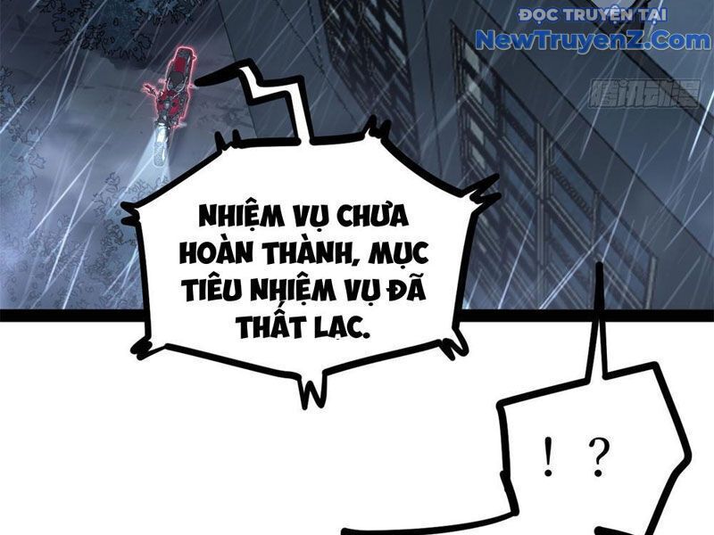 Người Giữ Cửa Vạn Giới Chapter 43.3 - Trang 2