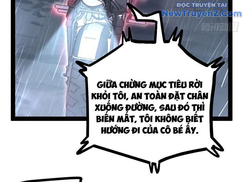 Người Giữ Cửa Vạn Giới Chapter 43.3 - Trang 2