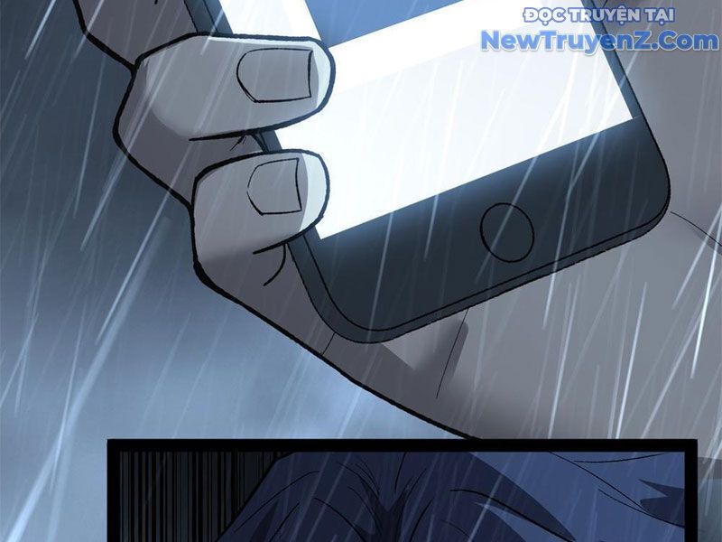 Người Giữ Cửa Vạn Giới Chapter 43.3 - Trang 2