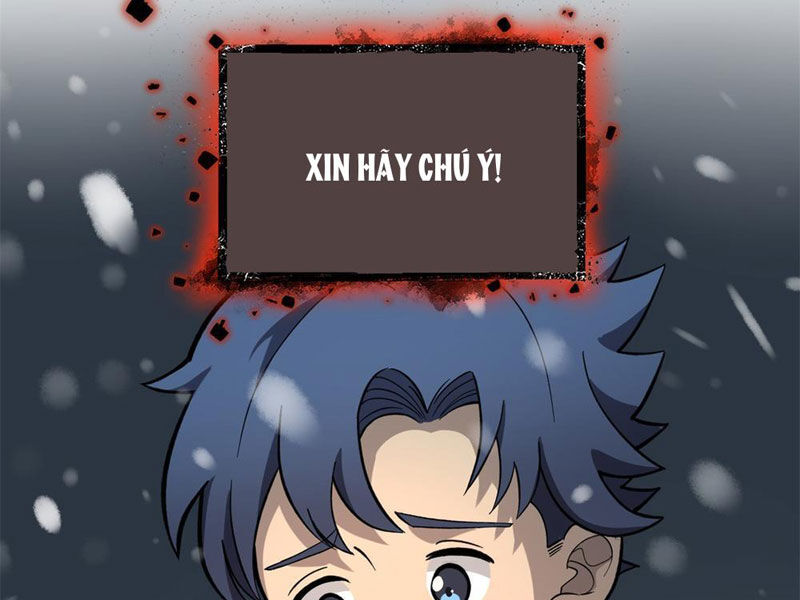 Người Giữ Cửa Vạn Giới Chapter 50 - Trang 2