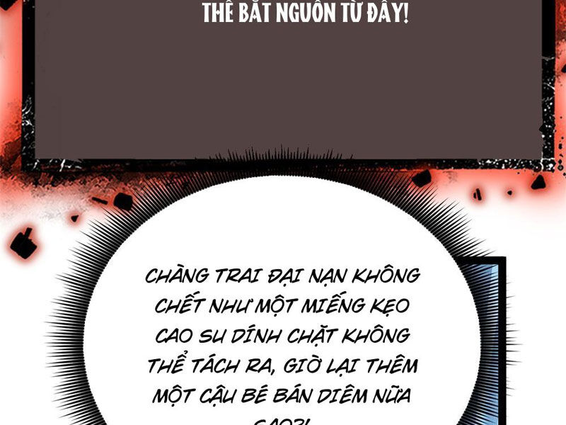 Người Giữ Cửa Vạn Giới Chapter 50 - Trang 2