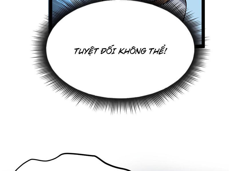 Người Giữ Cửa Vạn Giới Chapter 50 - Trang 2