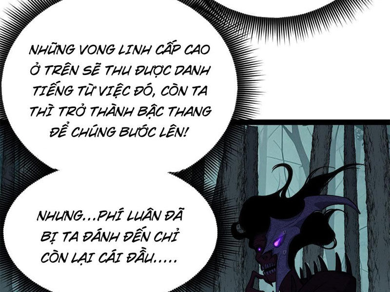 Người Giữ Cửa Vạn Giới Chapter 50 - Trang 2