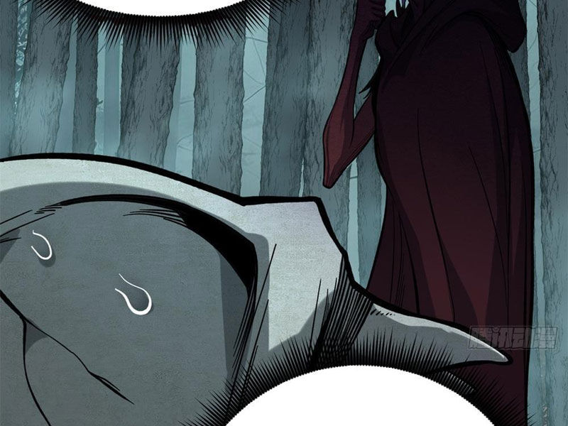 Người Giữ Cửa Vạn Giới Chapter 50 - Trang 2