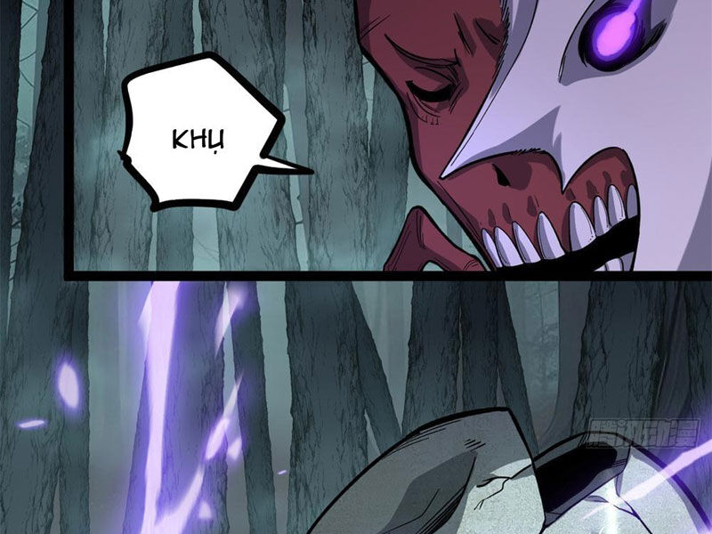 Người Giữ Cửa Vạn Giới Chapter 50 - Trang 2