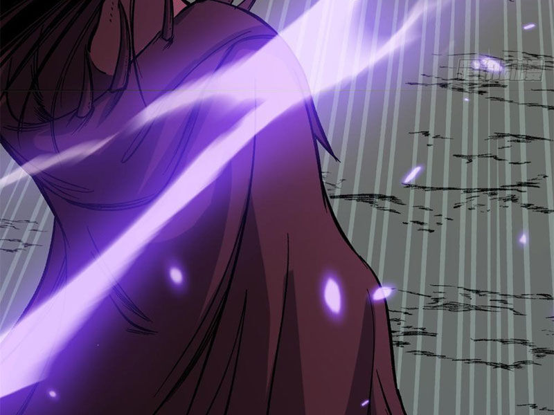 Người Giữ Cửa Vạn Giới Chapter 50 - Trang 2