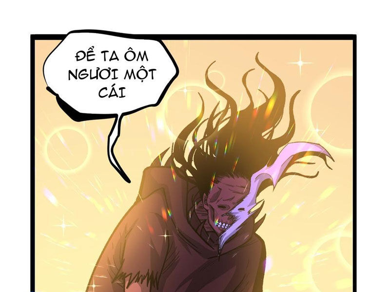 Người Giữ Cửa Vạn Giới Chapter 50 - Trang 2