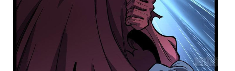 Người Giữ Cửa Vạn Giới Chapter 50 - Trang 2