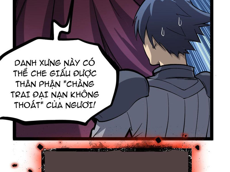 Người Giữ Cửa Vạn Giới Chapter 50 - Trang 2