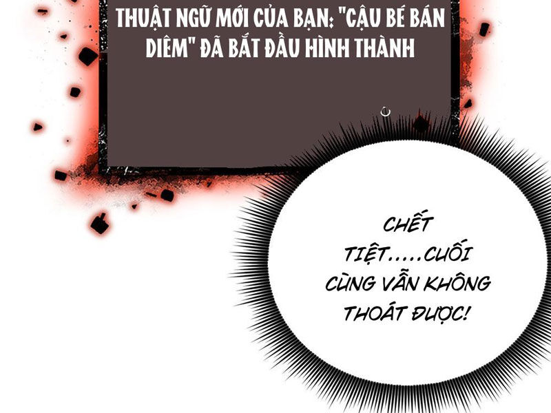 Người Giữ Cửa Vạn Giới Chapter 50 - Trang 2