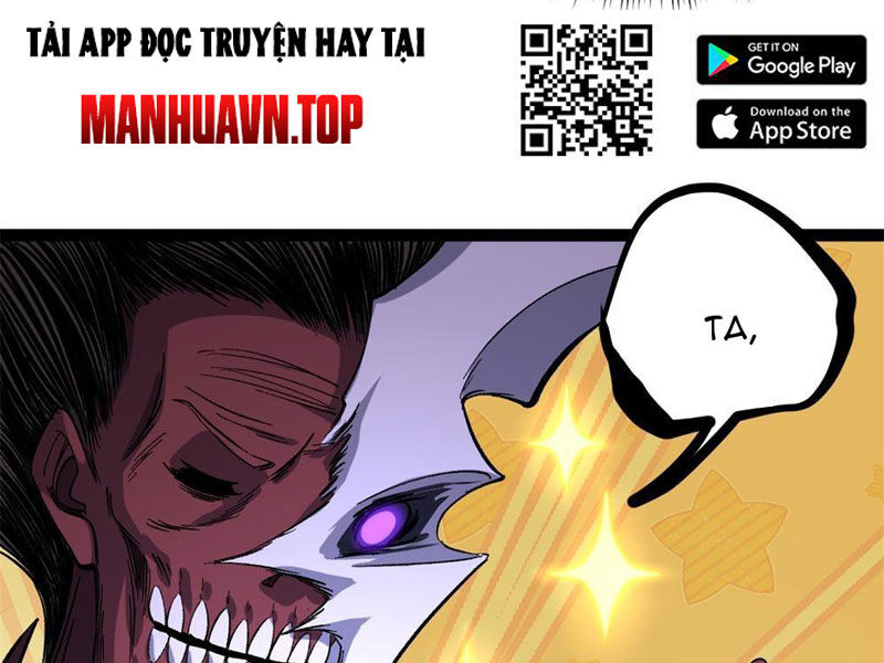 Người Giữ Cửa Vạn Giới Chapter 50 - Trang 2