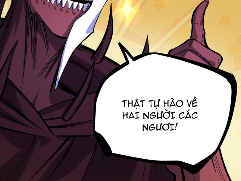 Người Giữ Cửa Vạn Giới Chapter 50 - Trang 2