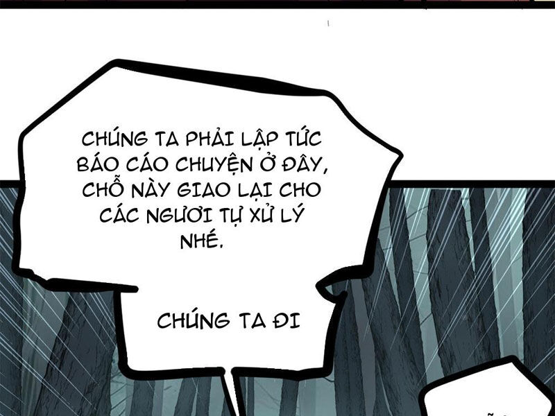 Người Giữ Cửa Vạn Giới Chapter 50 - Trang 2