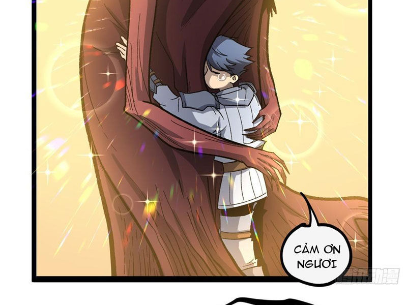 Người Giữ Cửa Vạn Giới Chapter 50 - Trang 2