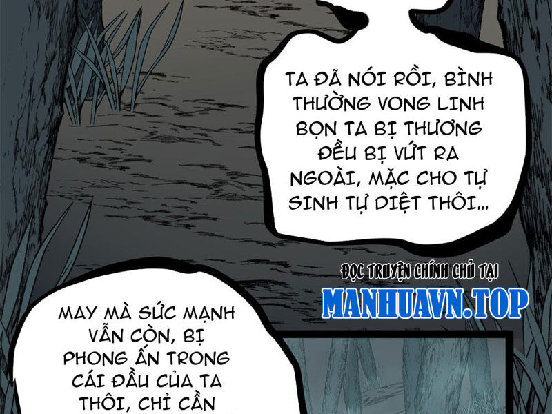 Người Giữ Cửa Vạn Giới Chapter 50 - Trang 2