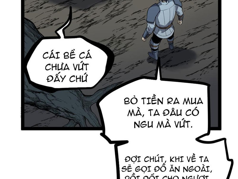 Người Giữ Cửa Vạn Giới Chapter 50 - Trang 2