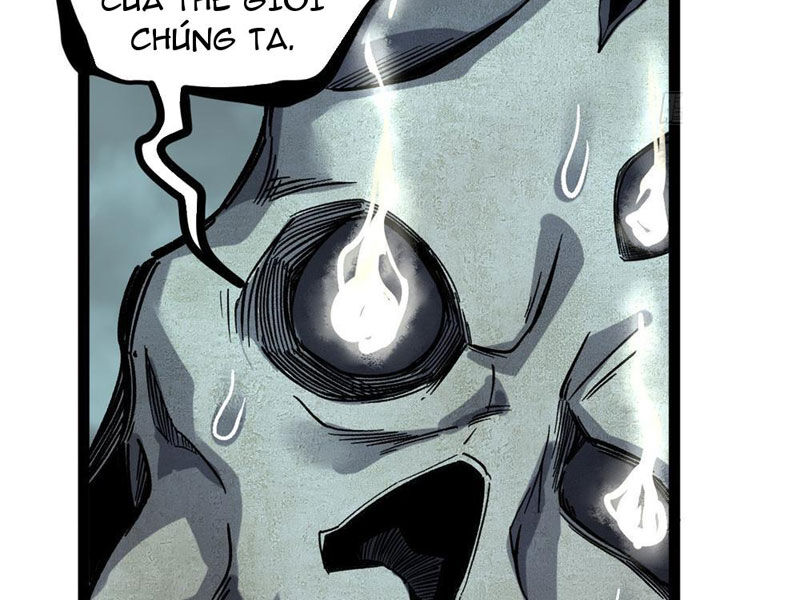 Người Giữ Cửa Vạn Giới Chapter 50 - Trang 2