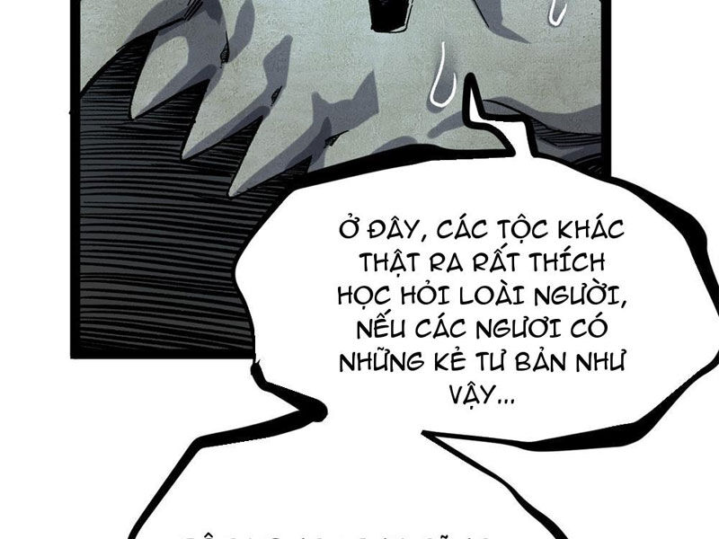 Người Giữ Cửa Vạn Giới Chapter 50 - Trang 2