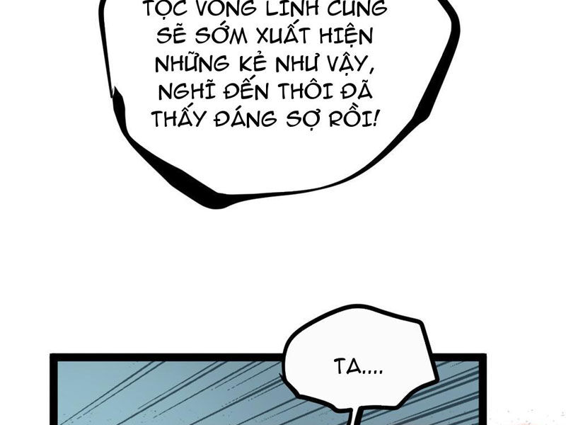 Người Giữ Cửa Vạn Giới Chapter 50 - Trang 2