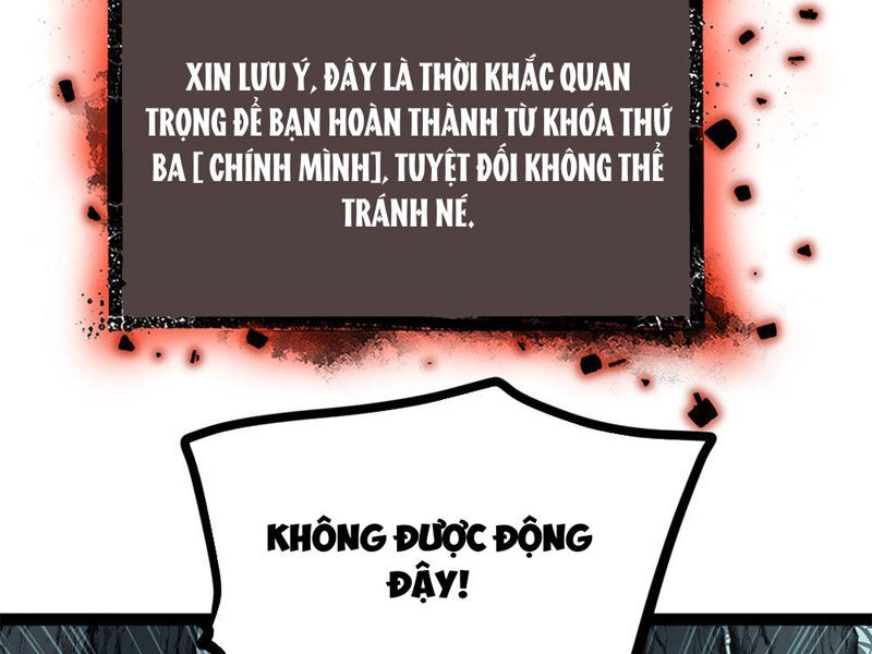 Người Giữ Cửa Vạn Giới Chapter 50 - Trang 2