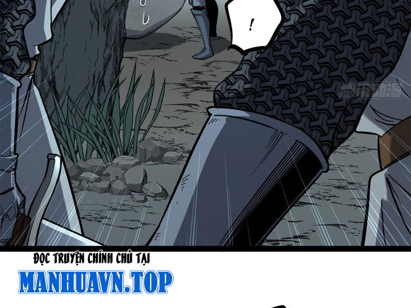 Người Giữ Cửa Vạn Giới Chapter 50 - Trang 2