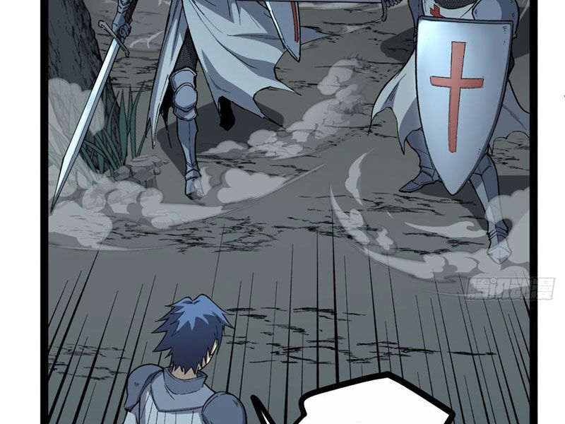 Người Giữ Cửa Vạn Giới Chapter 50 - Trang 2